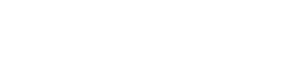 Andreas Reiter, Psychotherapeut